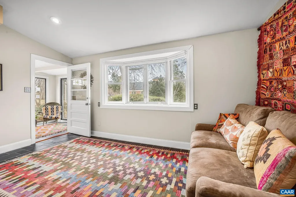 5834 Saint George Avenue Crozet VA 22932