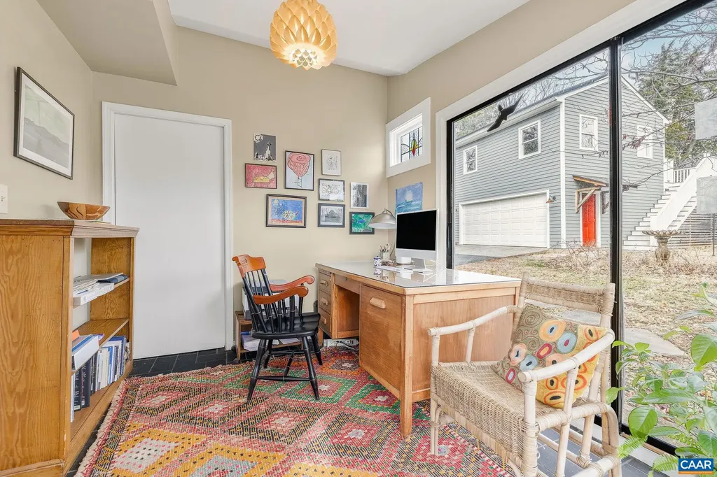 5834 Saint George Avenue Crozet VA 22932