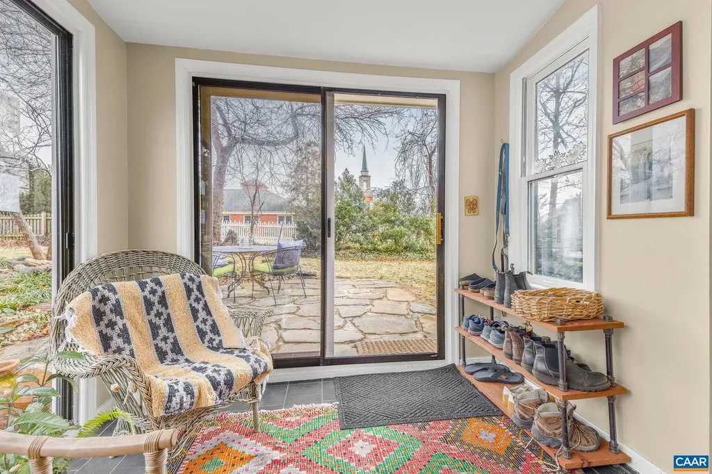 5834 Saint George Avenue Crozet VA 22932