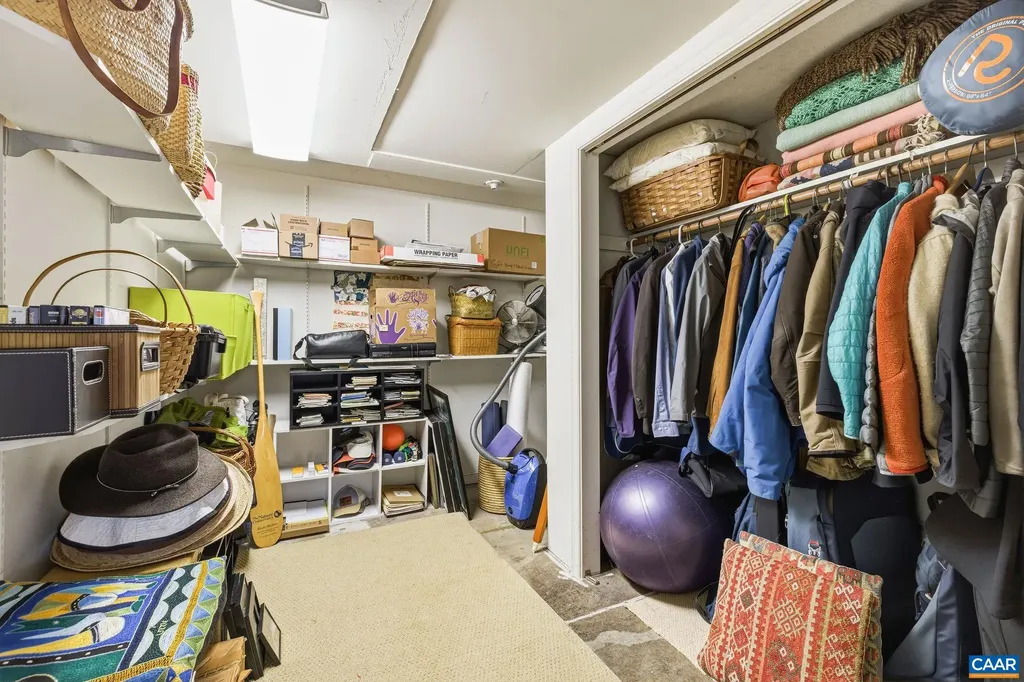 5834 Saint George Avenue Crozet VA 22932