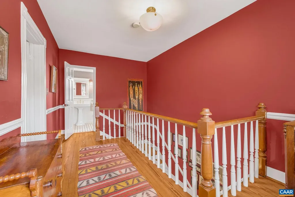 5834 Saint George Avenue Crozet VA 22932