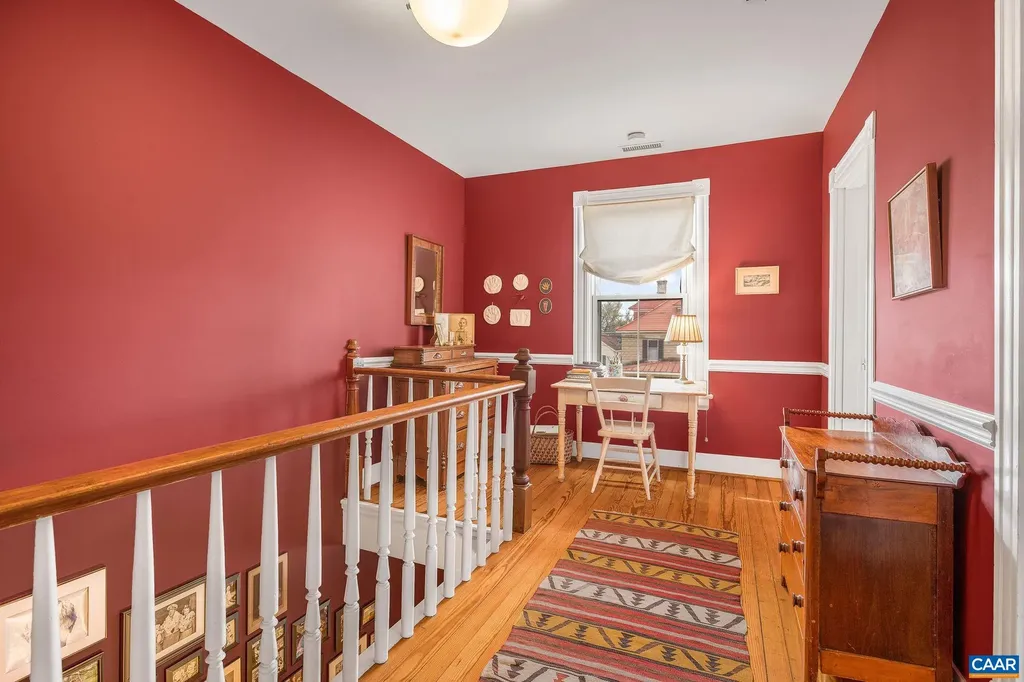 5834 Saint George Avenue Crozet VA 22932