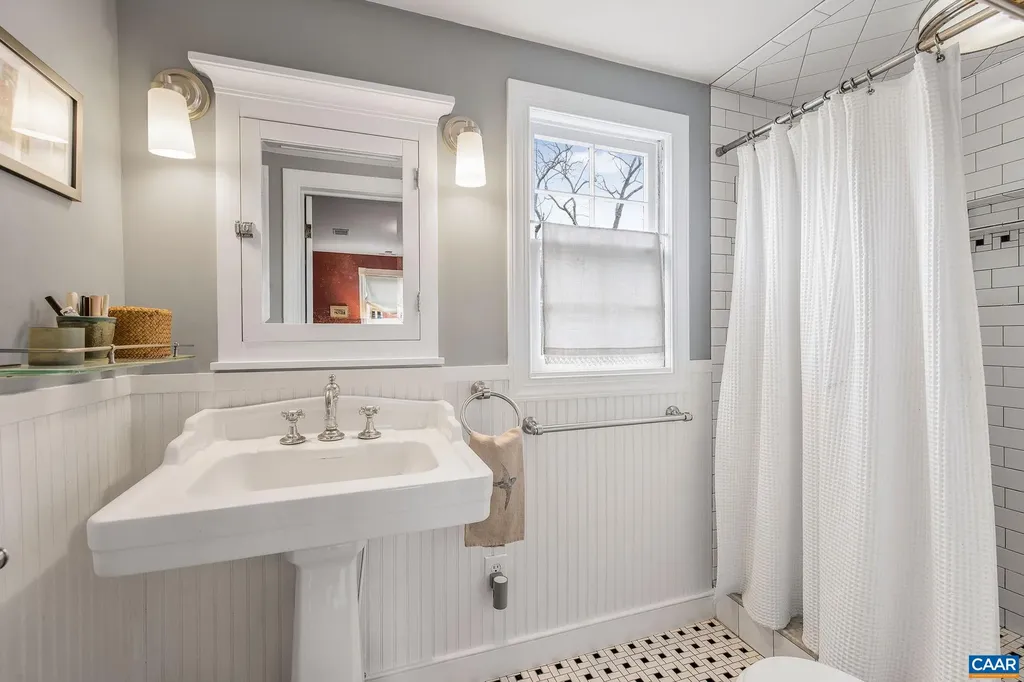 5834 Saint George Avenue Crozet VA 22932