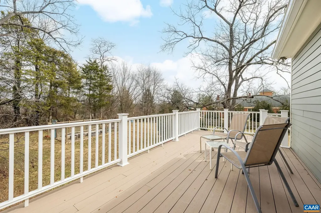 5834 Saint George Avenue Crozet VA 22932