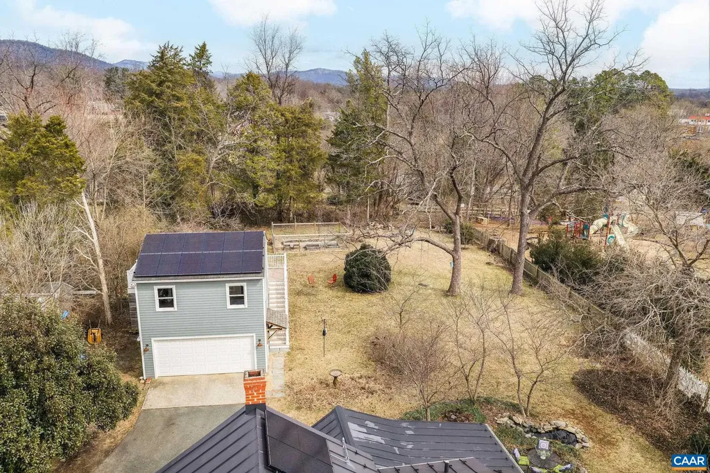 5834 Saint George Avenue Crozet VA 22932