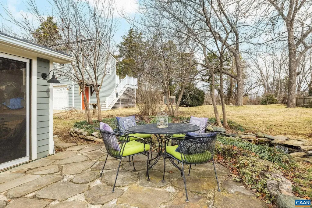 5834 Saint George Avenue Crozet VA 22932