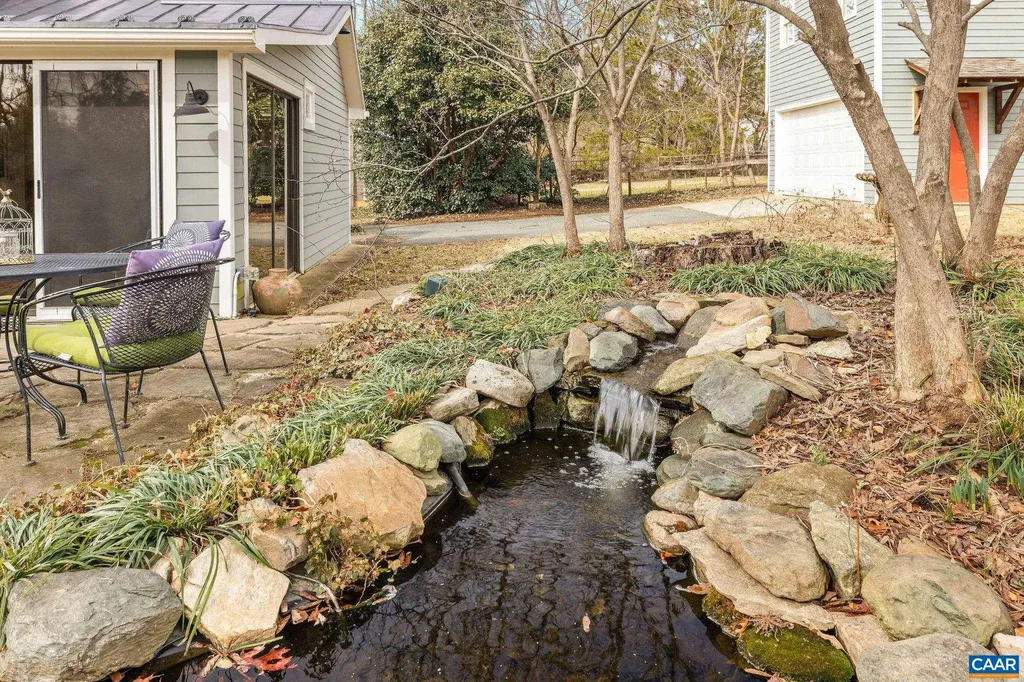 5834 Saint George Avenue Crozet VA 22932