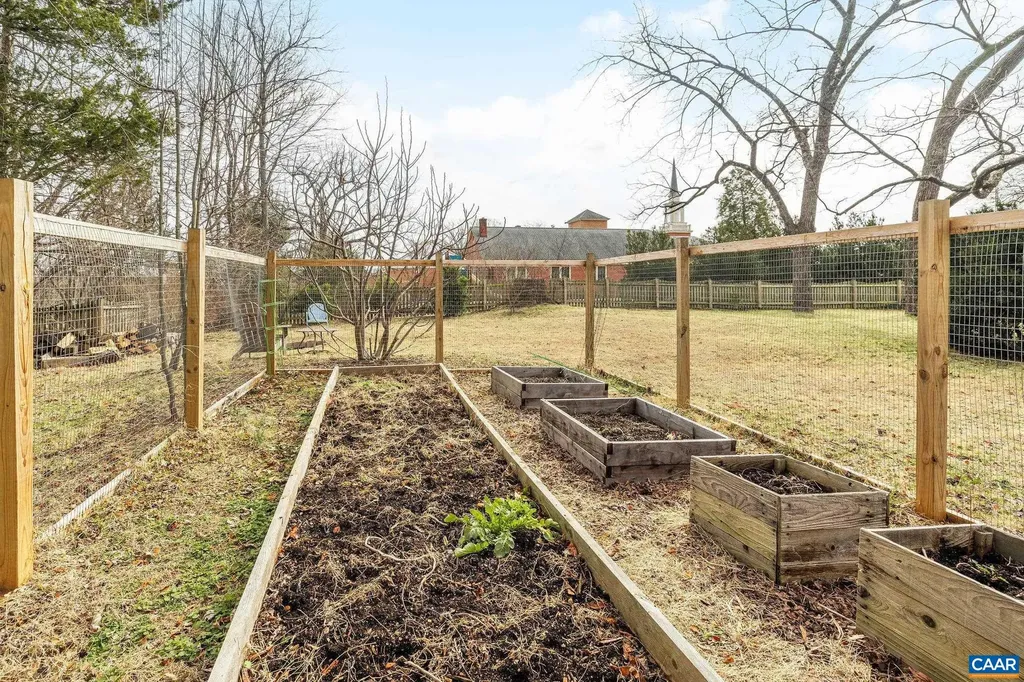 5834 Saint George Avenue Crozet VA 22932