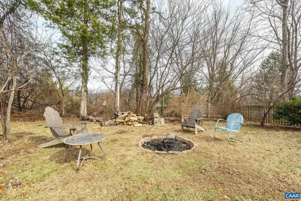 5834 Saint George Avenue Crozet VA 22932