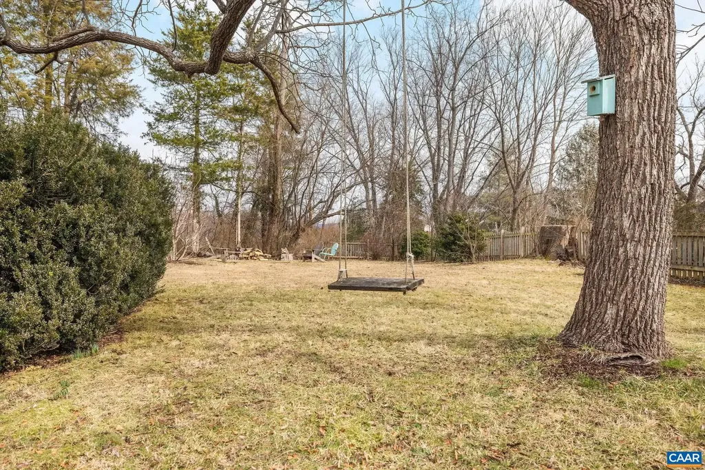 5834 Saint George Avenue Crozet VA 22932