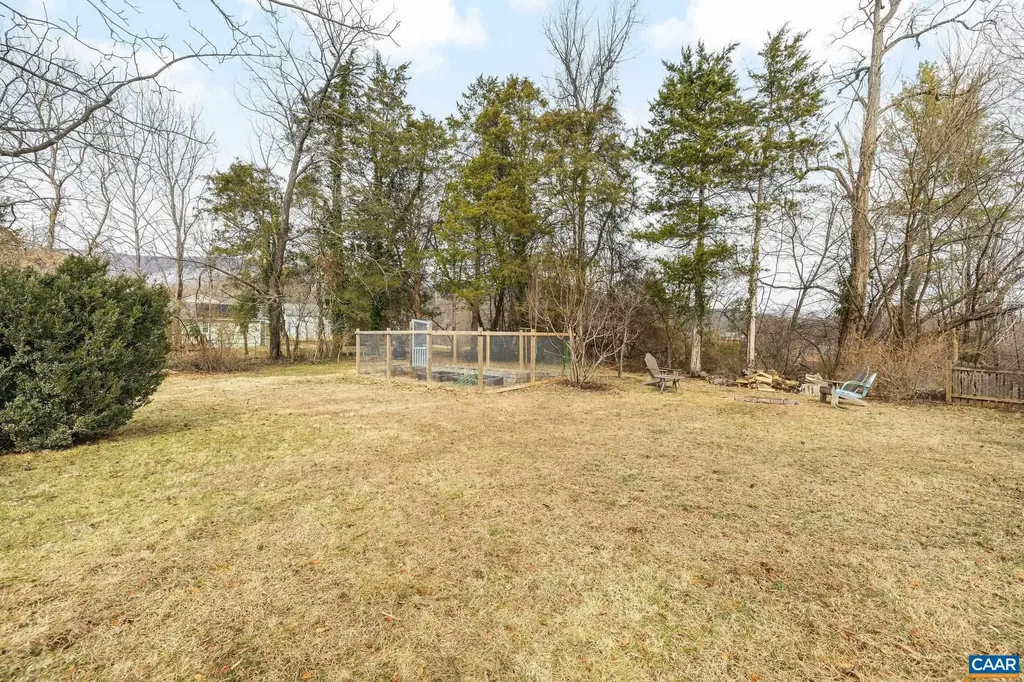 5834 Saint George Avenue Crozet VA 22932