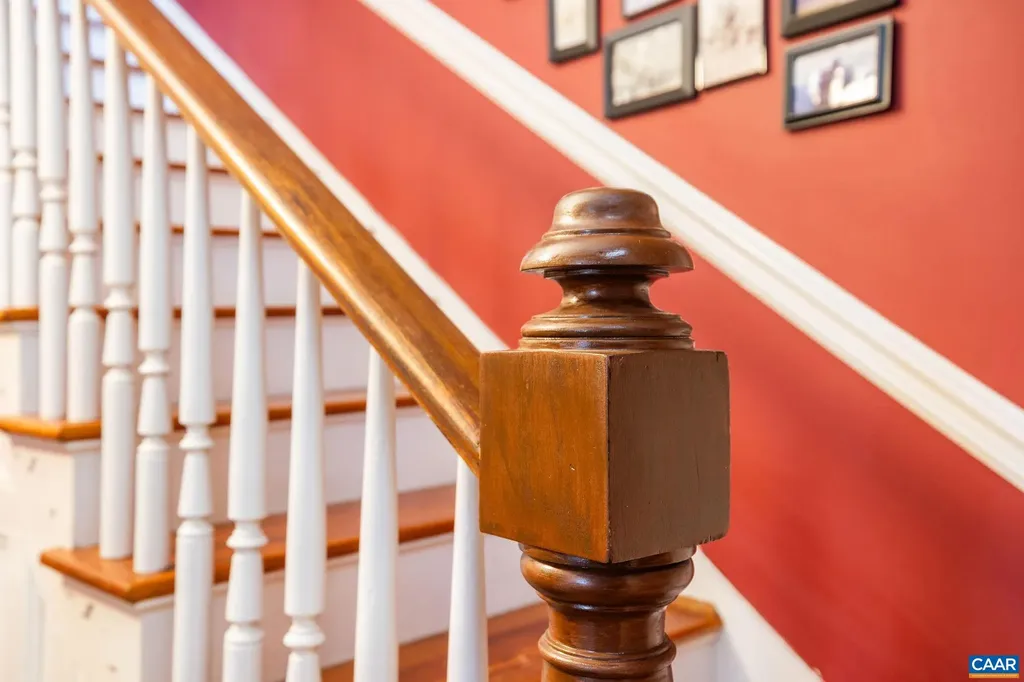 5834 Saint George Avenue Crozet VA 22932