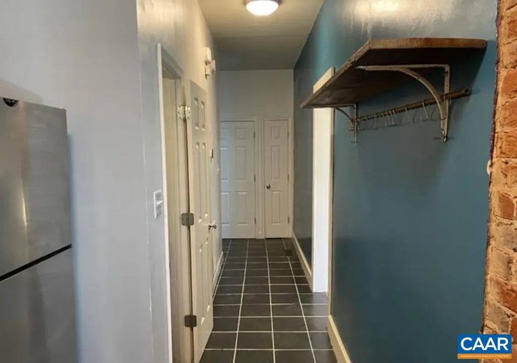 311 5th Street SW Charlottesville VA 22902