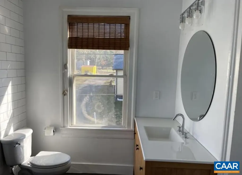 311 5th Street SW Charlottesville VA 22902