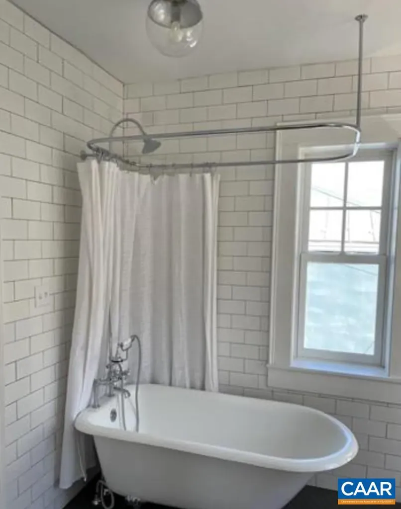 311 5th Street SW Charlottesville VA 22902