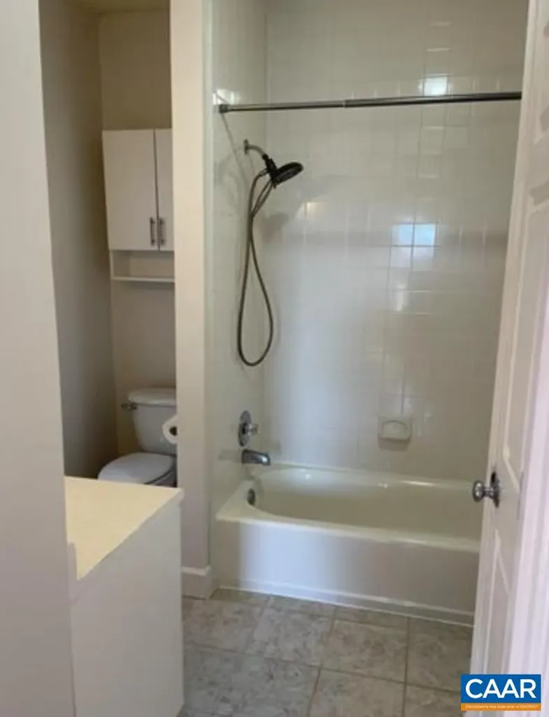 311 5th Street SW Charlottesville VA 22902