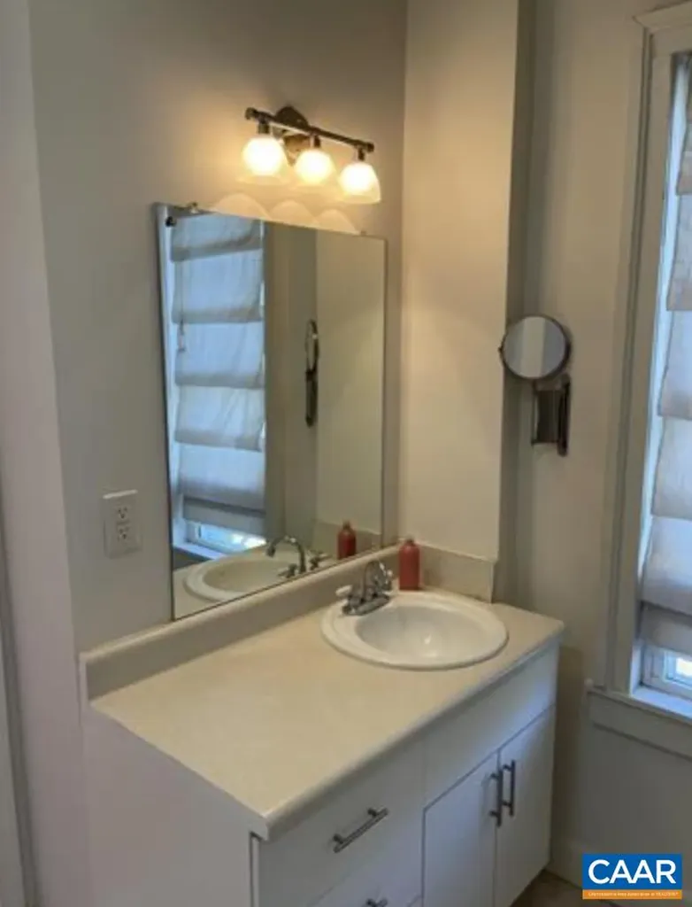 311 5th Street SW Charlottesville VA 22902