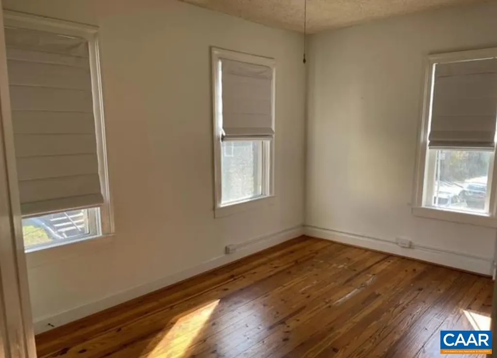311 5th Street SW Charlottesville VA 22902