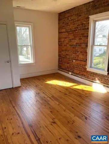 311 5th Street SW Charlottesville VA 22902