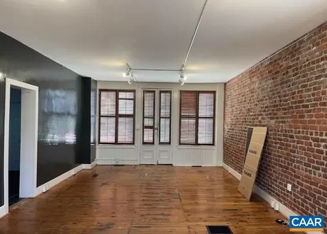 311 5th Street SW Charlottesville VA 22902