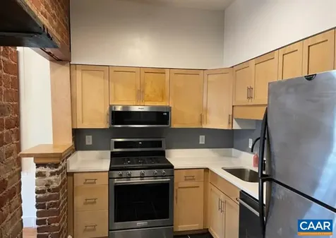 311 5th Street SW Charlottesville VA 22902