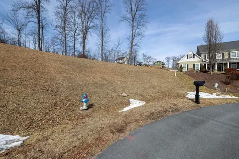 140 Markham Place Rockingham VA 22801