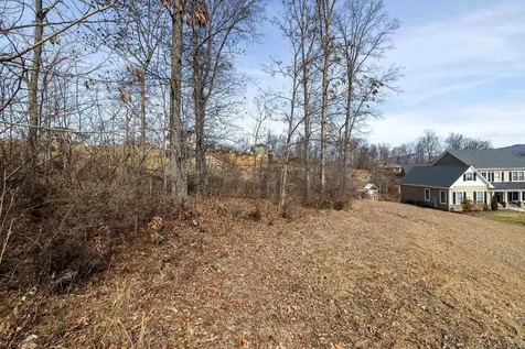 140 Markham Place Rockingham VA 22801