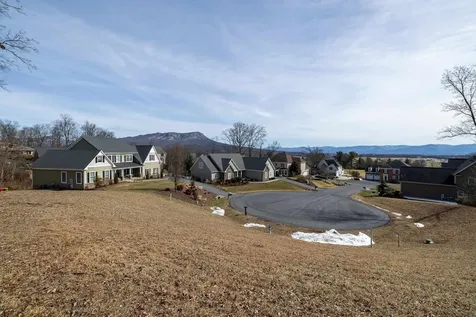 140 Markham Place Rockingham VA 22801