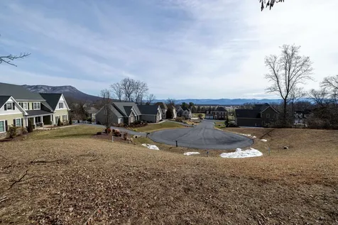 140 Markham Place Rockingham VA 22801