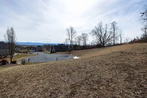 140 Markham Place Rockingham VA 22801