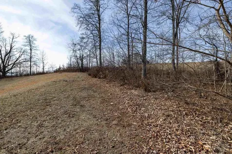 140 Markham Place Rockingham VA 22801