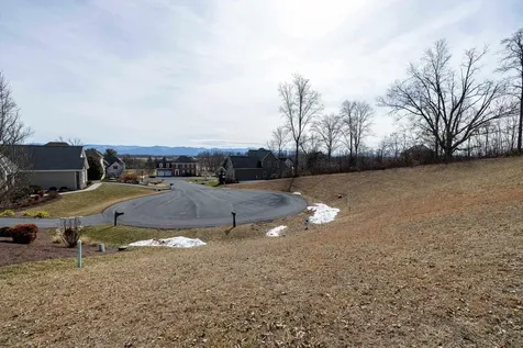 140 Markham Place Rockingham VA 22801