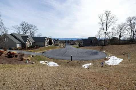 140 Markham Place Rockingham VA 22801