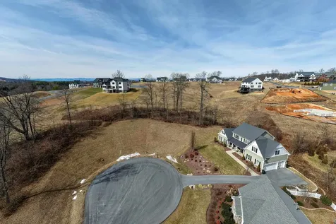 140 Markham Place Rockingham VA 22801