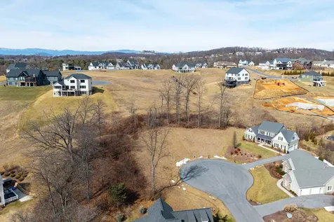 140 Markham Place Rockingham VA 22801