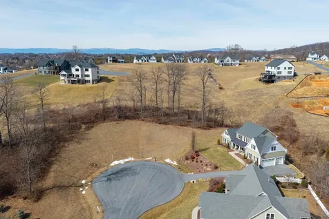 140 Markham Place Rockingham VA 22801