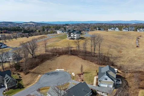 140 Markham Place Rockingham VA 22801