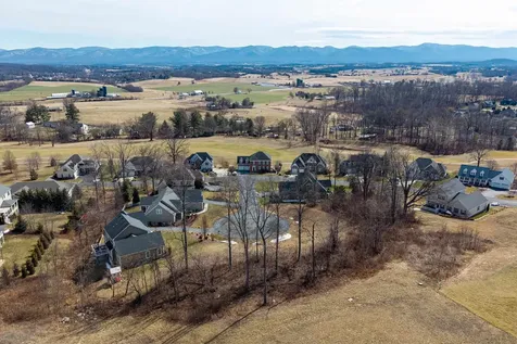 140 Markham Place Rockingham VA 22801