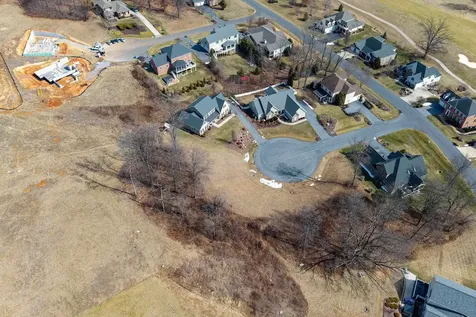 140 Markham Place Rockingham VA 22801