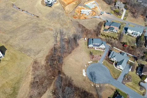 140 Markham Place Rockingham VA 22801