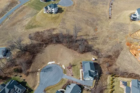 140 Markham Place Rockingham VA 22801