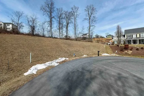 140 Markham Place Rockingham VA 22801