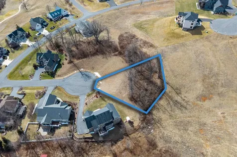 140 Markham Place Rockingham VA 22801