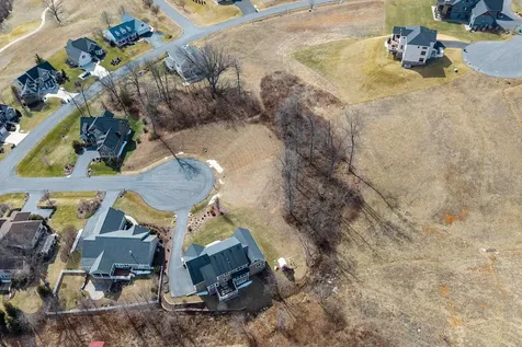 140 Markham Place Rockingham VA 22801