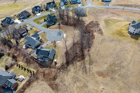 140 Markham Place Rockingham VA 22801