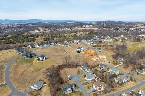 140 Markham Place Rockingham VA 22801