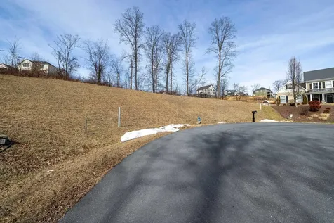 140 Markham Place Rockingham VA 22801