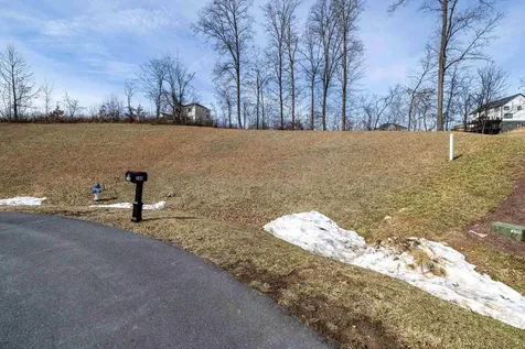 140 Markham Place Rockingham VA 22801