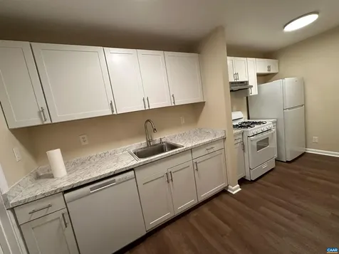 2517 Hydraulic Road Charlottesville VA 22901