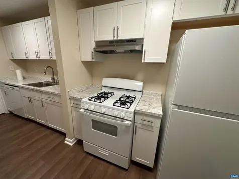 2517 Hydraulic Road Charlottesville VA 22901